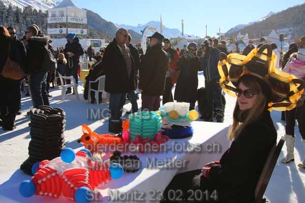 IMG 2143 prot